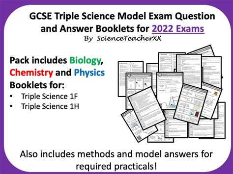 uk if you have any questions or need help. . Gcse triple science revision notes pdf